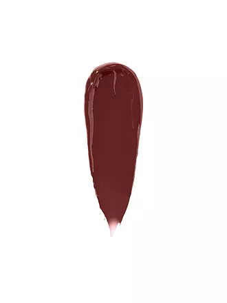 BOBBI BROWN | Lippenstift - Luxe Lipstick ( 34 Cranberry ) | 